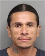 Lawrence Dean Harjo II