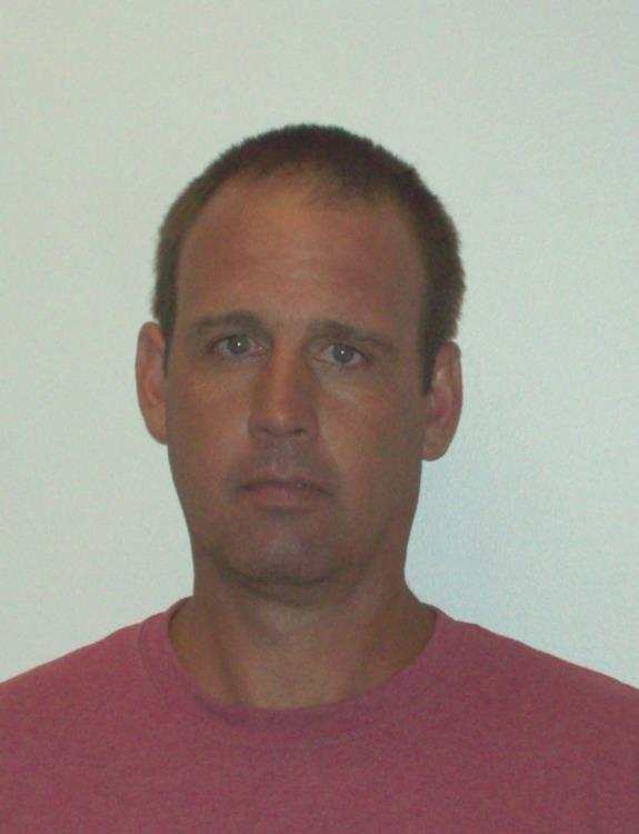 Jay D Bockmann