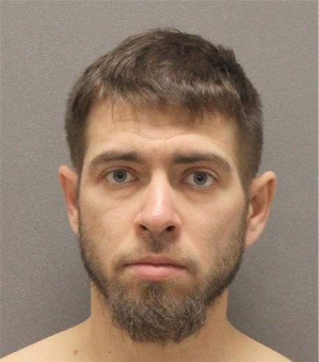 Michael Wayne Leonard