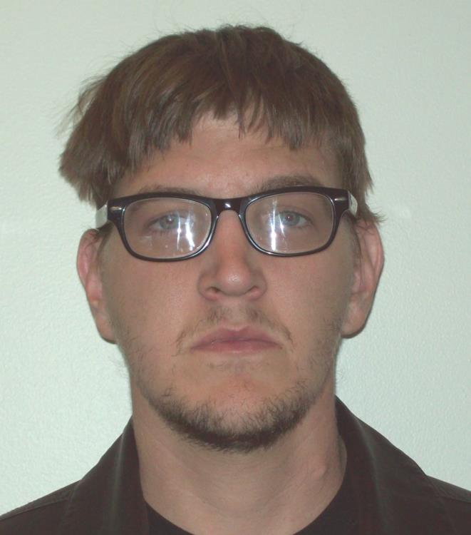 Jason Michael Noziska