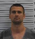 Michael Allen Meyer
