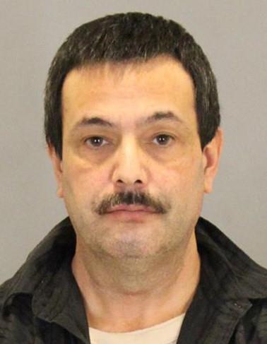 Richard Allen Knight