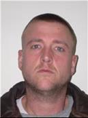 Jason Allen Blackman