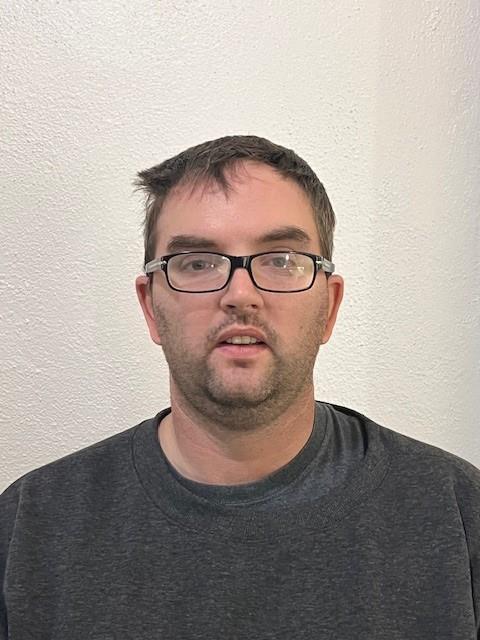 Skylar Dukelin Teichmeier