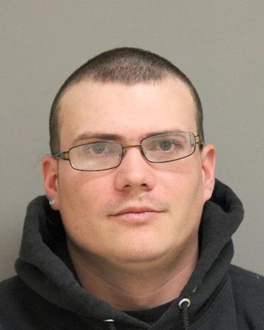 Albert Gene Williams