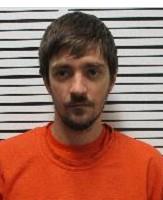 Tanner Clay Nordhues