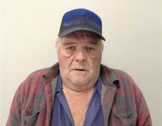 Bacel Joseph Tellier III