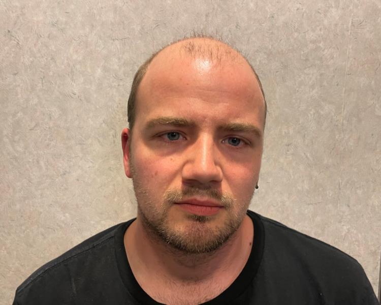 Paul Richard Shaffer