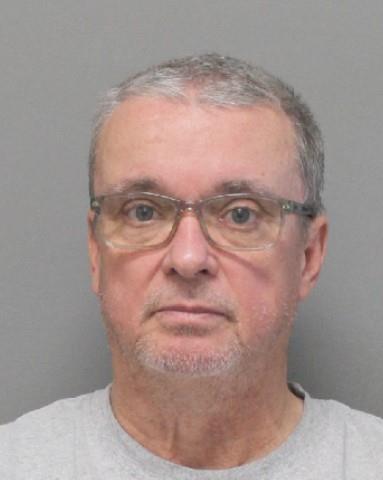 Douglas Truman Furlich