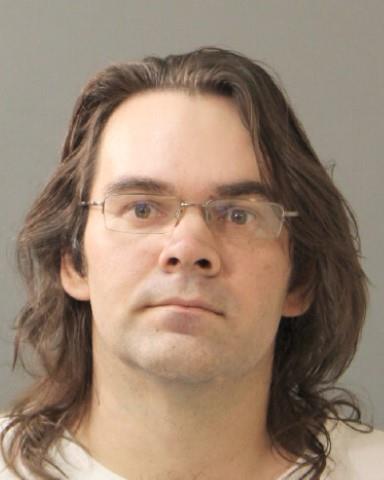 Shaun Allen Kowalski