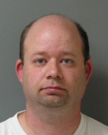 Shaun Frederick Penne