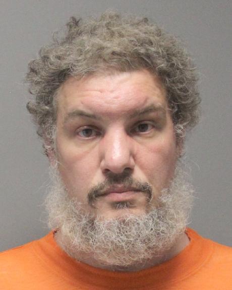 Thomas James Hoelting