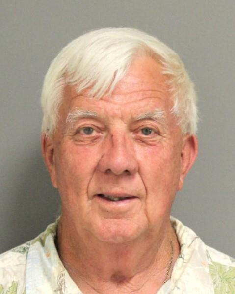 Michael Wesley Kruse