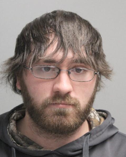 Quincy James Burdick