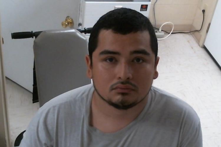 Christian Nathaniel Hernandez