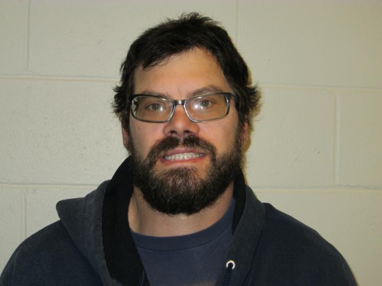 Thomas Richard Knoell