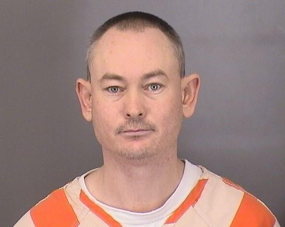 Harold James Hatfield