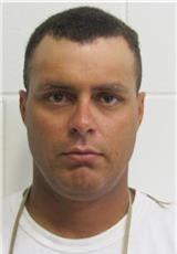 Ademola Aboyade Cole