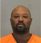 Hasani Jahi Jabez