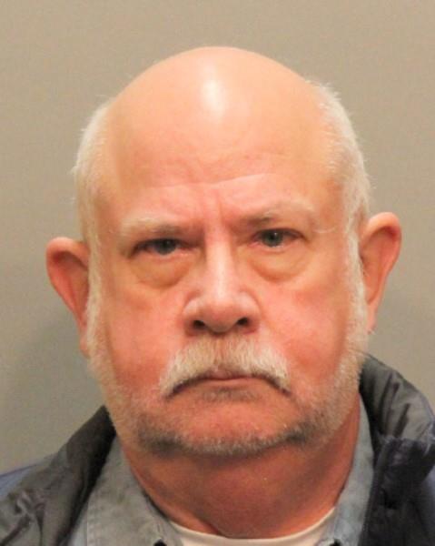 Calvin Dempster Griffitts