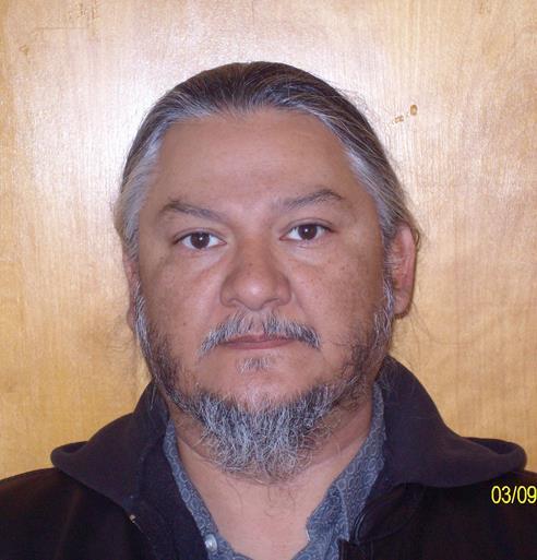 Victor Conrad Guajardo