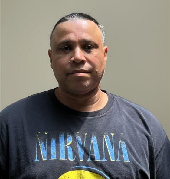 Earnest Edward Powell Jr