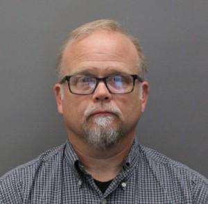 Philip Jason Gregory