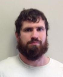 Benjamin Tanner Keezel