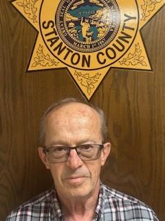 David Michael Langan