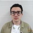 Jace Michael Guerra