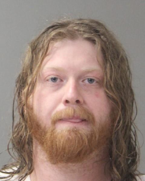 Christopher Randall Hartsuiker