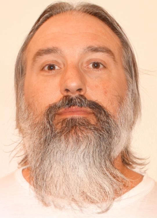 Jamie Lauren Hullinger