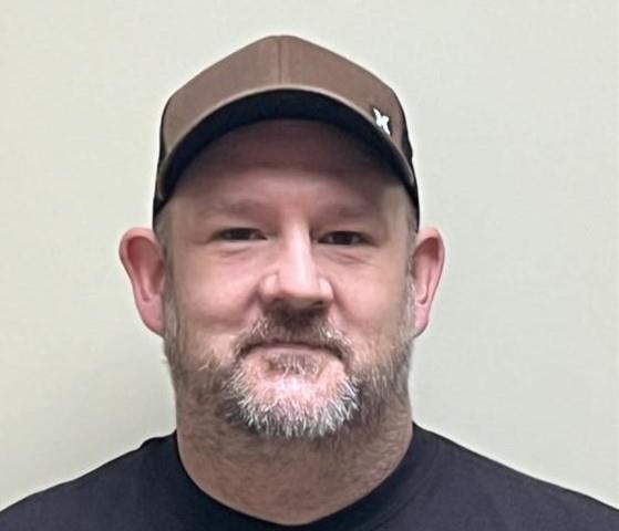 Thomas Richard Dhyne