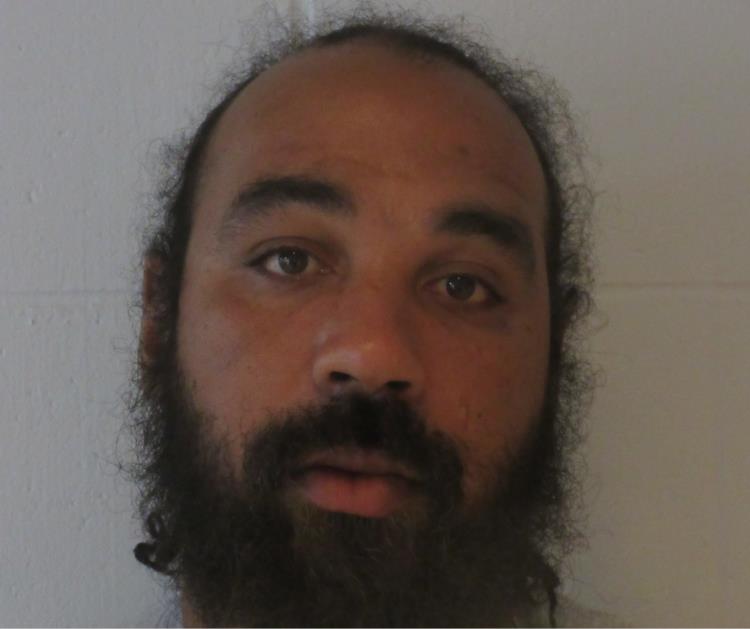 Quentin Tremayne Moses