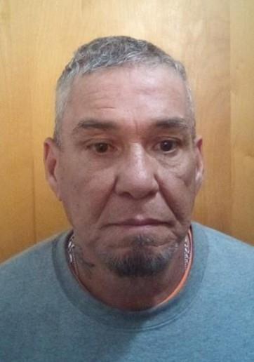 Alan Joseph Desjarlais