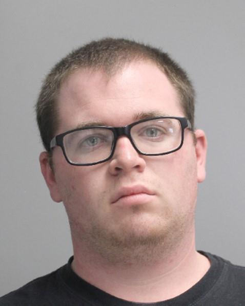 Colin Christopher Gierke