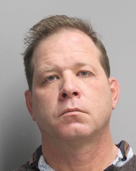 James Loren Chase