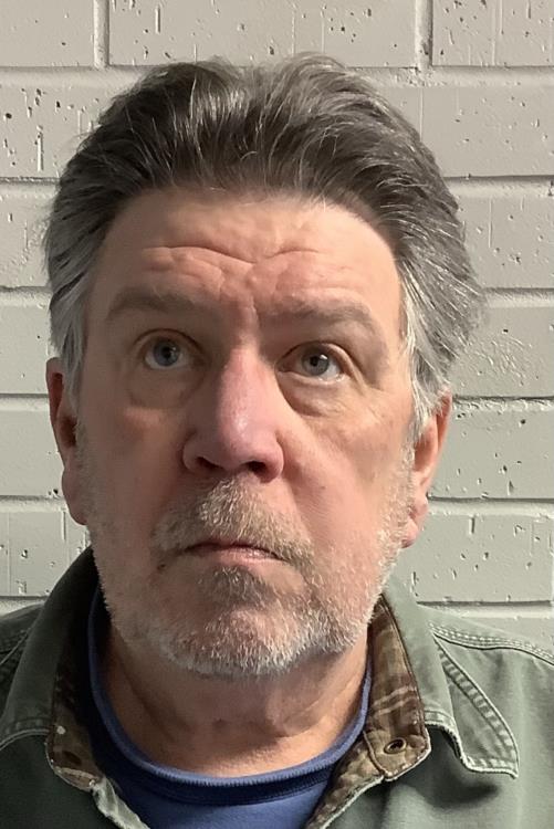 Christopher Turner Gates