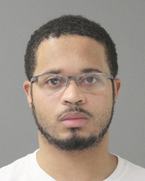 Anthony Mario Moten