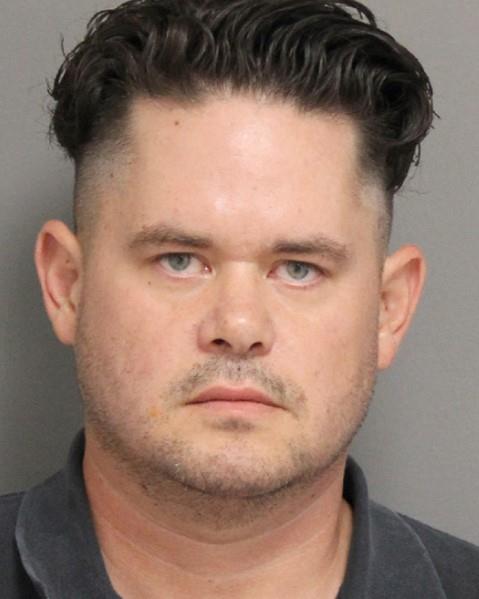 James Patrick Branen