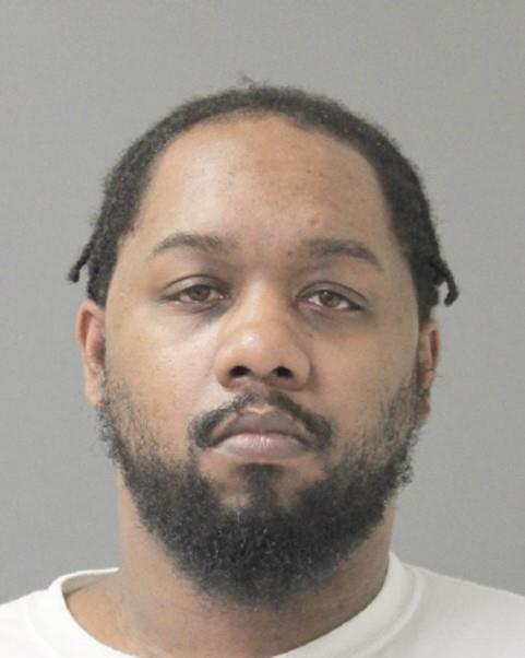 Garland Samuel Scales
