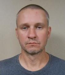 Bradley Quentin Nelson