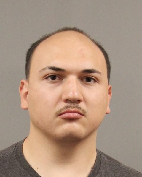 Carlos Alberto Gomez