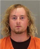 Kurtis Anthony Milroy