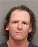 Dustin James Burress