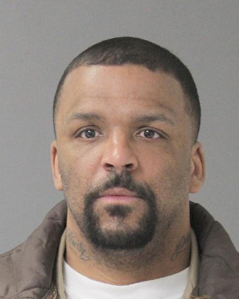 Kenneth Eugene Kelley II