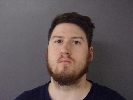 Robert Allen Podowski