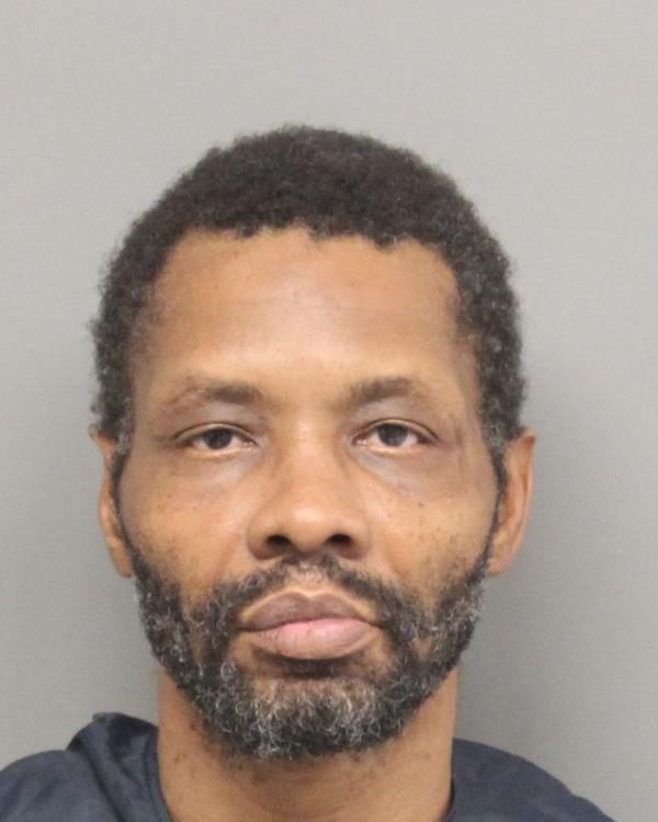 Kenneth Jerome Walton