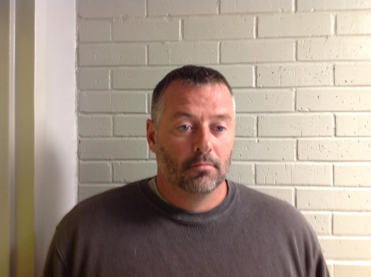 George Paul Lomasney