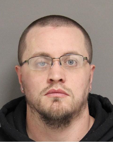 Pete Douglas Lundahl